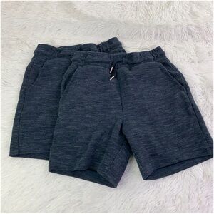 First Wave‎ boy's size 10/12 casual shorts